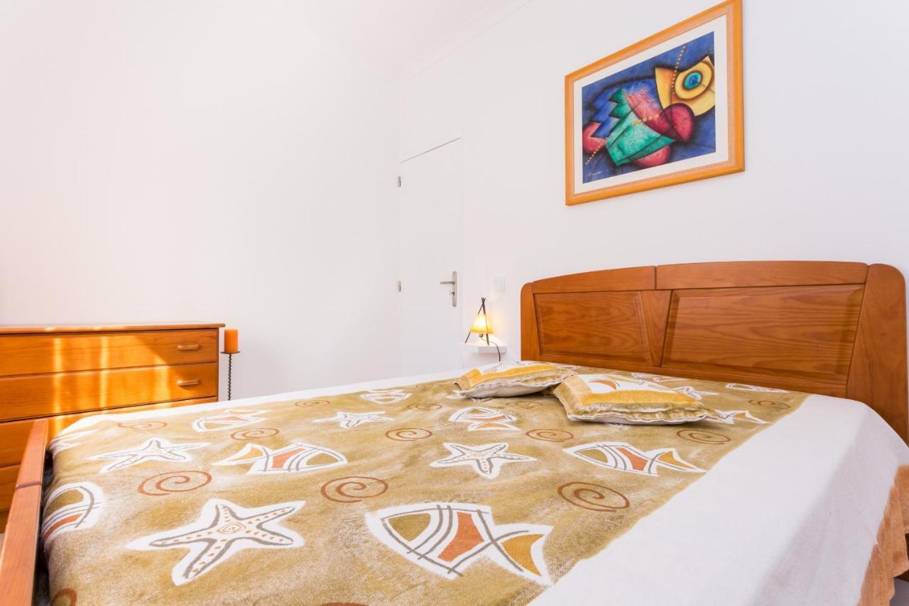Candy By Seewest Apartamento Lagos